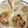 クック14EXMO☆'s cooksnap of when they made 信州の味　おやき(なす・大根・野沢菜).