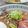 イベ長's cooksnap of when they made 豚肉炒めラーメン（市販の生麺とスープ）.