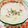 クックたまちゃん☆'s cooksnap of when they made キャベツのミルク煮.