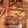 クック9424M1☆'s cooksnap of when they made 焼き鳥のタレ.