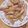 Noa1112's cooksnap of when they made 特製だれ漬け★豚ロース肉のしょうが焼き。.