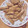 Noa1112's cooksnap of when they made 特製だれ漬け★豚ロース肉のしょうが焼き。.