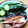 ﾋﾟﾛﾐ♡'s cooksnap of when they made ナスとミョウガのぬか漬け!!.