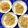 ふたごゆき's cooksnap of when they made ごはんのお供に＊漬物風切り干し大根の甘辛.