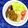 ふたごゆき's cooksnap of when they made 鶏肉と茄子のソテー♪.