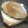 Yokchina's cooksnap of when they made ティラミス気分で爽やかドリンク♪.
