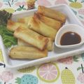 みかかめ's cooksnap of when they made 美味い！！餃子のタレ(風？).