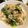 ねずみんパラダイス's cooksnap of when they made 簡単☆白と緑の麻婆豆腐.