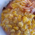 あっしゅぱぱ's cooksnap of when they made トースターで10分！簡単HMミニ惣菜パン.