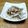 和☆2049's cooksnap of when they made ゴボウのおかかごま和え.