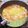 クックK0YS47☆'s cooksnap of when they made 玉ねぎ じゃがいも 人参の 簡単スープ♪.