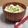 Yukiまむ's cooksnap of when they made たけのこと豆腐の味噌汁.