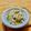 komutatata's cooksnap of when they made コーンとネギのバター炒めご飯.