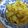 ビギナーえい's cooksnap of when they made じゃが芋が美味しい！カレー芋.