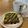 新源心's cooksnap of when they made 簡単！HMでほうれん草のパウンドケーキ.