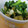 ビギナーえい's cooksnap of when they made 麺つゆで簡単☆小松菜と揚げの煮びたし.