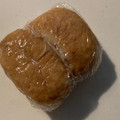 ラクラクダ's cooksnap of when they made お稲荷さん.