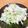プー♡'s cooksnap of when they made 水菜のお豆腐チーズサラダ.