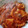 俊子Ｔ's cooksnap of when they made 白菜としめじのミートソース缶炒め.