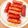 プー♡'s cooksnap of when they made ウチの定番☆ウインナーの食べ方♪.