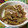 野菜大好きミーバ☆'s cooksnap of when they made ★山ふきとうすあげの炊いたん★.