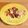 LULU♡まみ's cooksnap of when they made もちもちクレープ生地deチョコクレープ♪.