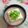 カルン's cooksnap of when they made とろーり優しい♡湯豆腐.