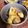 ふか谷's cooksnap of when they made 新じゃが・ごま味噌バター♡.