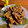 ＊＊もっさん＊＊'s cooksnap of when they made 【焼きちくわのソース炒め】.