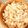 kisr1010's cooksnap of when they made 筍ご飯 3合分(^_^).