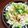 sunujiro's cooksnap of when they made ☺簡単おかず♪ご飯が進むガリバタポーク☺.