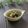まろんかふぇ's cooksnap of when they made ナスの塩もみ.