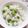 ★ゆむ★'s cooksnap of when they made 簡単ッ☆うまいッ！枝豆ごはん♪.