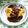 クック021E2T☆'s cooksnap of when they made 豆腐入り卵焼き★のりあんかけ.