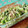 ☆ゆちゃゆちゃ☆'s cooksnap of when they made 水菜とツナのごまマヨネーズレシピ.