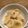 ゆみらんたん's cooksnap of when they made こどものおやつに♪きなこバナナ.