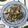 おはなすき's cooksnap of when they made 舞茸と豆腐の真っ黒煮.