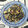 おはなすき's cooksnap of when they made 舞茸と豆腐の真っ黒煮.