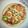 クックPFQ91P☆'s cooksnap of when they made デュラムセモリナ粉で、本格ピザ生地.