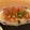 dollyj's cooksnap of when they made レンジで簡単！鶏むね肉のトマト生姜だれ.