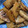 クックNPN3GI☆'s cooksnap of when they made 中華一品★筍の油炒め.
