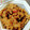 bigflowers's cooksnap of when they made 切り干し大根、干し大根の漬物.