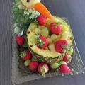 あん2386's cooksnap of when they made 切り方工夫万歳！本場南国のパイナップル。.