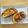ゆうゆう715's cooksnap of when they made 簡単！バゲットでトロトロフレンチトースト.