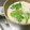 ブランシュkuu's cooksnap of when they made マグカップとおなべで簡単♪ 茶碗蒸し.