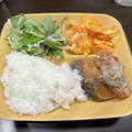 ayanami210's cooksnap of when they made さわらの竜田揚げ.