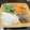 ayanami210's cooksnap of when they made さわらの竜田揚げ.