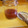 洳夜３'s cooksnap of when they made しょうがとグレープフルーツのジャム.
