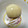 ビュー0's cooksnap of when they made 簡単！ゆで卵の味噌漬け.