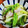 低カロ探検隊's cooksnap of when they made 春野菜とベーコンの白だしさっと煮.